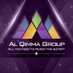 تصميم التقارير (@qimma16) Twitter profile photo تصميم التقارير (@qimma16) Twitter profile photo