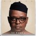 PRESSS (@presss_music) Twitter profile photo PRESSS (@presss_music) Twitter profile photo