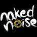 Naked Noise (@WeAreNakedNoise) Twitter profile photo