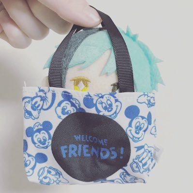 yu2nui's profile picture. お取引→ https://t.co/Ph6hfqEktY /成人済/ぬいねんは今後インスタメインに移行予定↓