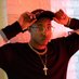 Young’n Destined (@youngndestined) Twitter profile photo Young’n Destined (@youngndestined) Twitter profile photo