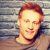 Wannes Swinnen (@wannesswinnen) 's Twitter Profile Photo Wannes Swinnen (@wannesswinnen) 's Twitter Profile Photo