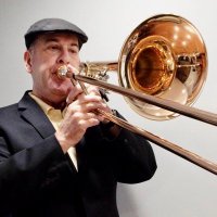 Art Greenberg (@arttg) 's Twitter Profile
