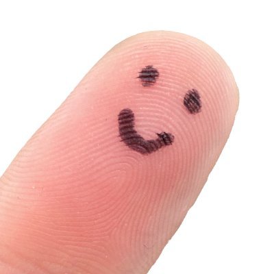 loadmore_'s profile picture. https://t.co/D12HFf9N1k selects websites for the post-desktop era to start a new conversation about digital design. Curation by @d_v_t_k