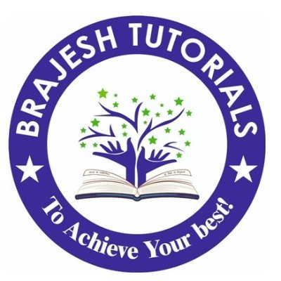 We are specialists in maths and science . We teach IGCSE, ICSE, CBSE, STATE, NIOS students. We take guarantee for improvement in maths and science.