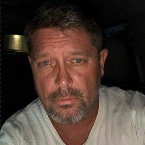 🇺🇸Txsvn925 🇺🇸 Profile