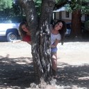 Chaunice Smith - @LavetteSmith - Twitter