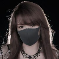 Takayuki S🎸 (@takayuki_s55) Twitter profile photo