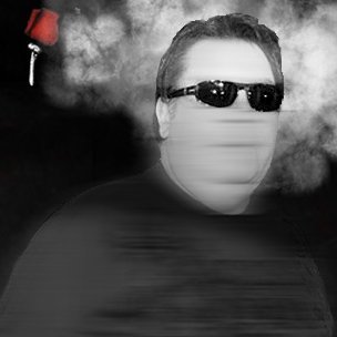 VANESSOCS's profile picture. 