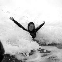 Jess Clarke (@jlcmarine) 's Twitter Profile Photo Jess Clarke (@jlcmarine) 's Twitter Profile Photo