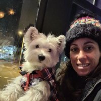 Mar Redero (@redero_mar) 's Twitter Profile