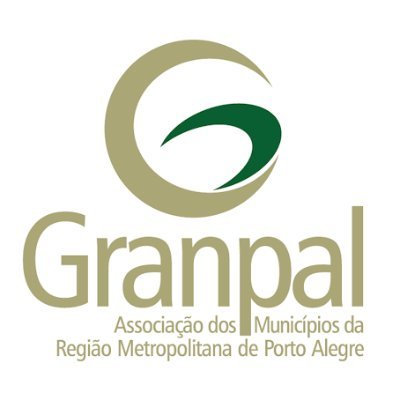 Associação dos Municípios da Região Metropolitana de Porto Alegre
