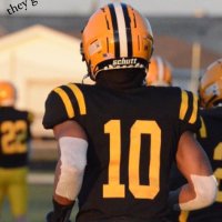 Jalen Hamilton Crooms (@jalen_crooms10) 's Twitter Profile Photo Jalen Hamilton Crooms (@jalen_crooms10) 's Twitter Profile Photo