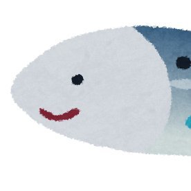 Sashimi_463's profile picture. 国内外6拠点400名中小企業のIT分野を担う独り情シスマン。
36歳IT歴4年、天職です。

DX/セキュリティ/インフラ/SaaS/システム導入/上流工程/問い合わせ/相談/IT資産等、全て管理/監視/運用してます。

システム思考・構造的・物理的発想から全体最適解で攻めるタイプ。
超絶激務ですがとても充実してます❤