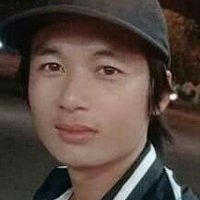 Kambo Ireton ❤️ Memecoin (@iretonkambo) 's Twitter Profile