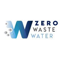 LIFE ZERO WASTE WATER (@lifezww_eu) 's Twitter Profile