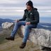 Helge Bostwick Bjerck (@helgebjerck) Twitter profile photo Helge Bostwick Bjerck (@helgebjerck) Twitter profile photo
