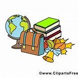 IGroupe28's profile picture. Enseignants cycle1 et 2
Formés à l'ISFEC AFAREC IDF