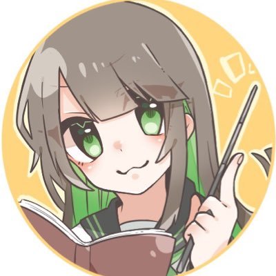 清乃鈴香🧑‍🏫🔔さんのプロフィール画像