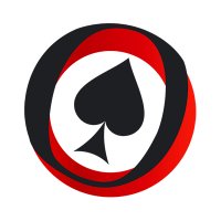 Texapoker Events Live (@texapokerlive) 's Twitter Profile Photo Texapoker Events Live (@texapokerlive) 's Twitter Profile Photo