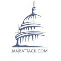 jan6attack.com(@jan6attack) 's Twitter Profile Photo