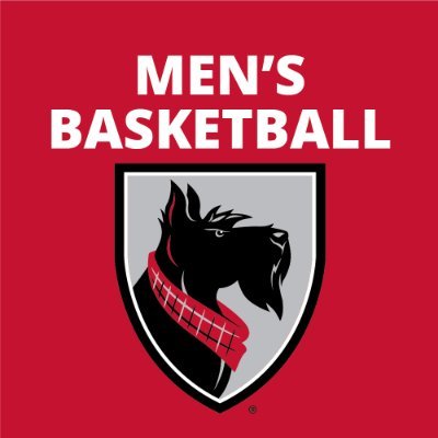 The official Twitter of Carnegie Mellon Men's Basketball. #TartanProud Instagram: https://t.co/lxQ4eBCK6z