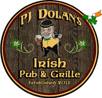 PJDolans's profile picture. 