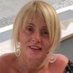 Rebecca McMillan DYWLED (@rebeccarubynor) Twitter profile photo Rebecca McMillan DYWLED (@rebeccarubynor) Twitter profile photo