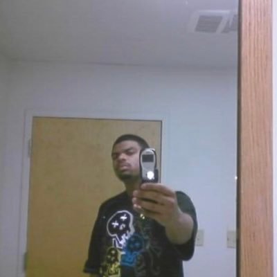 TeflonDon56's profile picture. One of a kind in a Full House #CMUALUM #TeamCoolLifeLivin #TheDreamer&TheBeliever