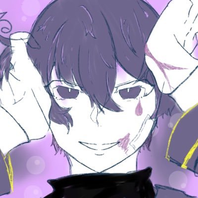 ひままるんさんのプロフィール画像