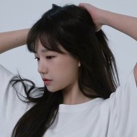 조! 유! 리!(@zoyurri) 's Twitter Profile Photo