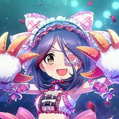 あんつぶさんのプロフィール画像