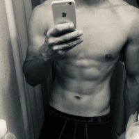 お前だけのきんに君 (@damens333) Twitter profile photo