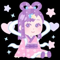 yukino (@ponkotsuyukino) Twitter profile photo