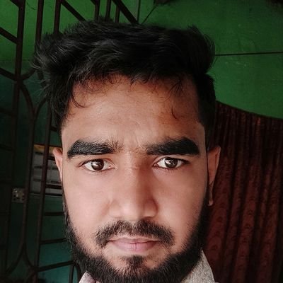 RobiIsl11362924's profile picture. nothing to say