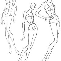 alumnadefraudada (@alumnadefrauda1) 's Twitter Profile