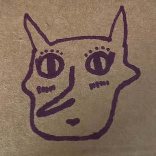 SuperLola44's profile picture. "wired to be a gamer"