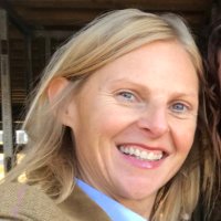 Andrea Ormsby (@andreaormsby) 's Twitter Profile