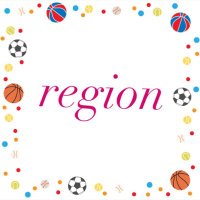 🎌近大気ままスポーツサークル 🎌【𝑟𝑒𝑔𝑖𝑜𝑛】 (@fbl051phfnn3vp7) 's Twitter Profile
