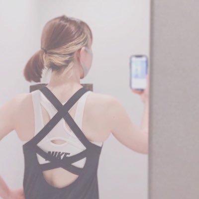 ☻ KEYSBIT dedicated account ☻ KEYSBIT パーソナルトレーニングジムで 頑張ってます ❤️‍🔥 🌟現在、脂質制限中🐷