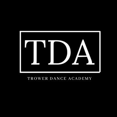 Join our Weekly Dance Classes, Workshops and Summer Schools throughout the year in Epping, Essex for children 3+ trowerdanceacademy@gmail.com 07708 731798