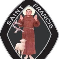 St Francis PS&NC(@StFrancis_PS) 's Twitter Profile Photo