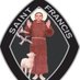 St Francis PS&NC (@StFrancis_PS) Twitter profile photo