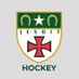 Strake Jesuit Hockey (@hockey_sj) Twitter profile photo