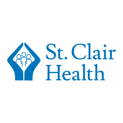 StClair_Health Profile Picture