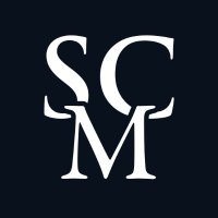 Shore Capital Markets (@shorecapital) 's Twitter Profile