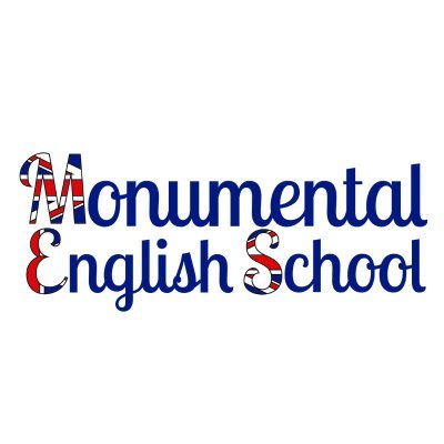Academia de inglés en Barcelona con cursos para todas las edades y niveles.