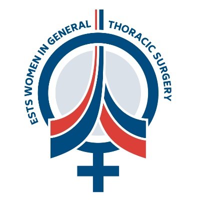 ESTS Women in General Thoracic Surgery