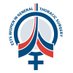 ESTS Women in General Thoracic Surgery (@ests_womenThor) Twitter profile photo