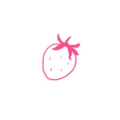 ᗩƝƝᗩさんのプロフィール画像